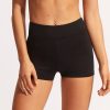 Unionthread.shop3af0e085ce 2