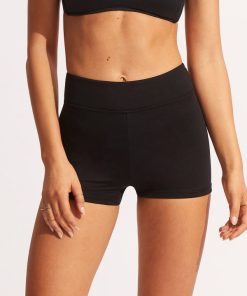 Unionthread.shop3af0e085ce 2