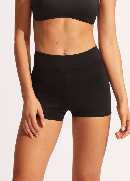 Unionthread.shop3af0e085ce 2