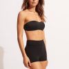 Unionthread.shop3af0e085ce 3