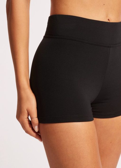 Unionthread.shop3af0e085ce 5