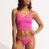Unionthread.shop3b3ce1d2ab 1