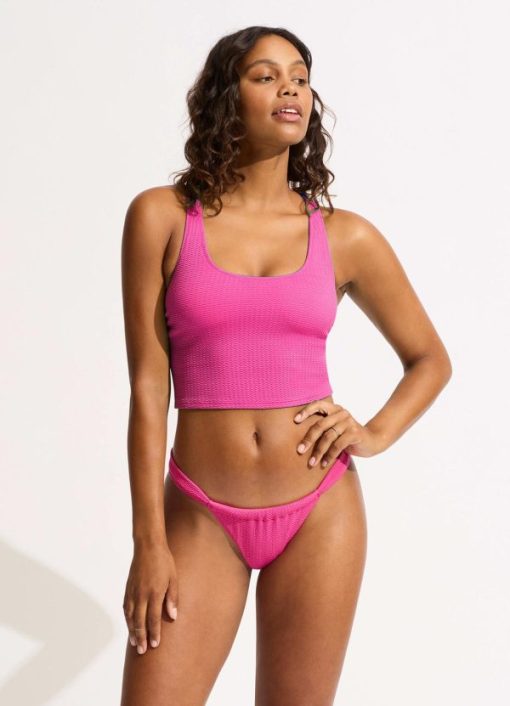 Unionthread.shop3b3ce1d2ab 1