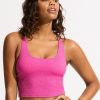 Unionthread.shop3b3ce1d2ab 2