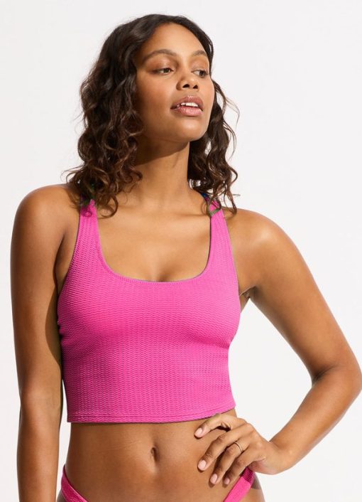 Unionthread.shop3b3ce1d2ab 2