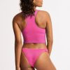 Unionthread.shop3b3ce1d2ab 4