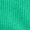 Unionthread.shop3cae1f98da 3