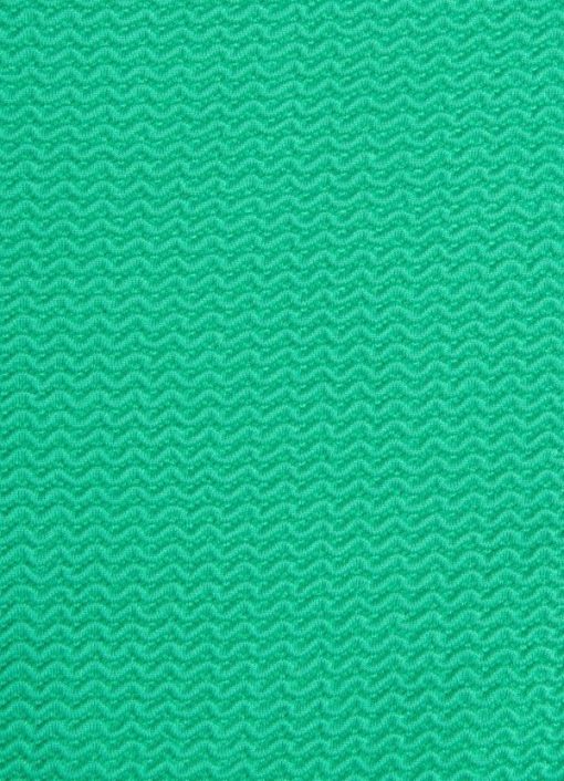 Unionthread.shop3cae1f98da 3