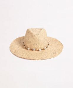 Unionthread.shop3d1534e22e 2