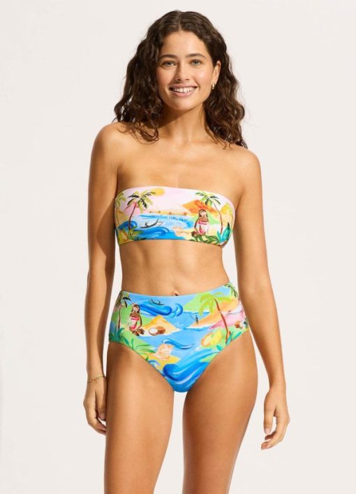 Unionthread.shop3d539ca138 1