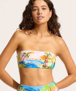 Unionthread.shop3d539ca138 2