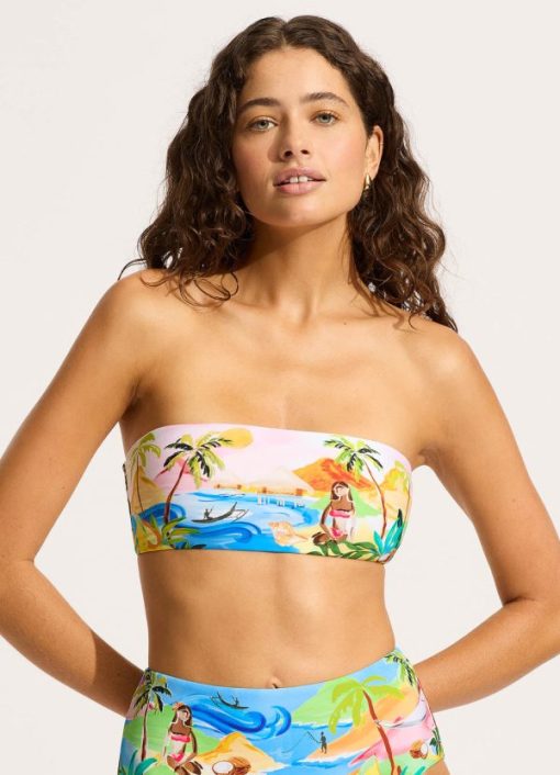 Unionthread.shop3d539ca138 2