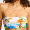 Unionthread.shop3d539ca138 5