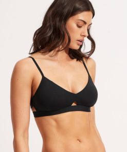 Unionthread.shop3d7f7be1e4 2