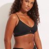 Unionthread.shop3d7f7be1e4 6