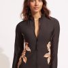 Unionthread.shop3dd4f48c92 1