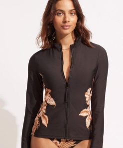 Unionthread.shop3dd4f48c92 1