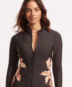 Unionthread.shop3dd4f48c92 2
