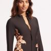 Unionthread.shop3dd4f48c92 3