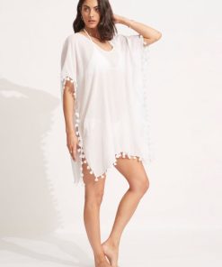 Unionthread.shop3f2cc1cc54 2