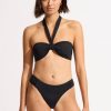 Unionthread.shop3f9658d040 1