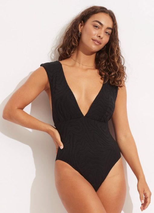 Unionthread.shop404f635fd7 3