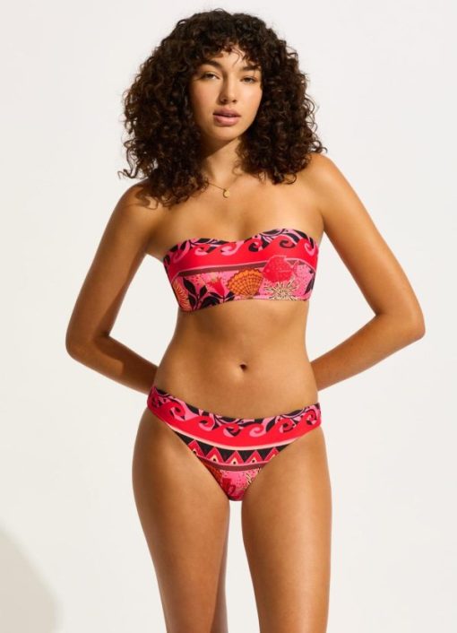 Unionthread.shop406c9e6655 1