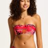 Unionthread.shop406c9e6655 2