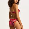 Unionthread.shop406c9e6655 4