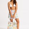 Unionthread.shop408dff2c34 1