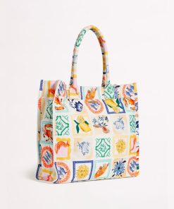 Unionthread.shop408dff2c34 2