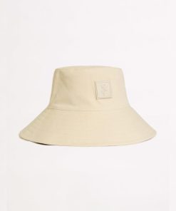 Unionthread.shop40a125cd4c 1