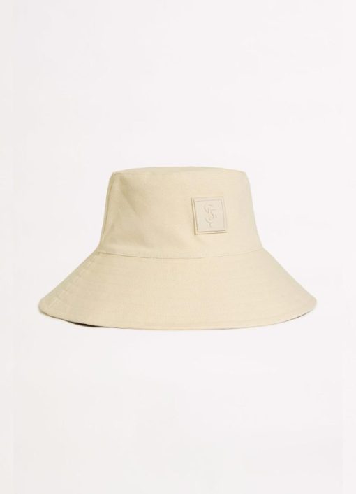 Unionthread.shop40a125cd4c 1