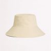 Unionthread.shop40a125cd4c 2