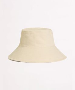 Unionthread.shop40a125cd4c 2