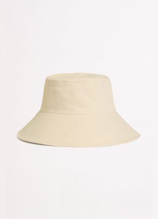 Unionthread.shop40a125cd4c 2