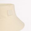 Unionthread.shop40a125cd4c 3