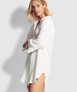 Unionthread.shop41837bd3a8 2