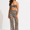 Unionthread.shop41a9cd32e2 1