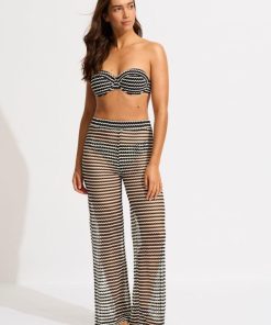 Unionthread.shop41a9cd32e2 1