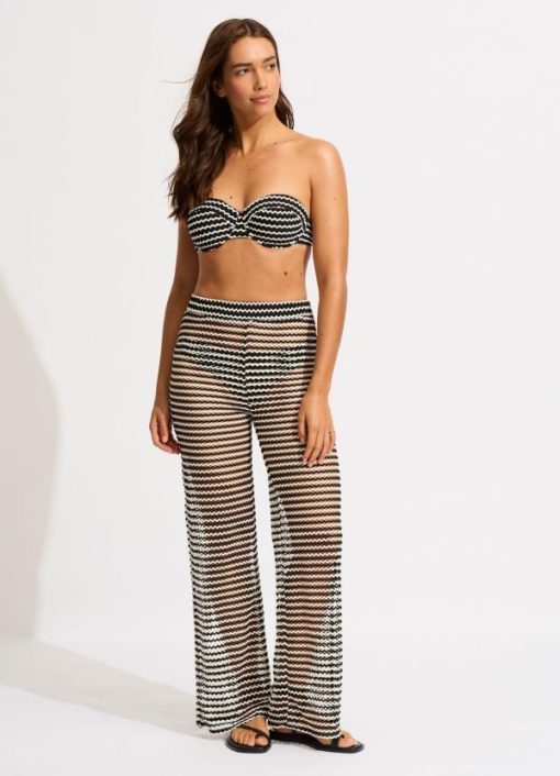 Unionthread.shop41a9cd32e2 1