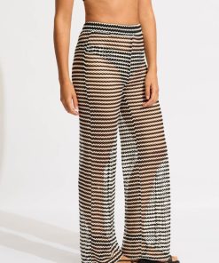 Unionthread.shop41a9cd32e2 2