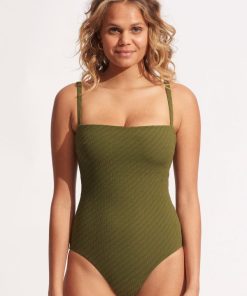 Unionthread.shop41c0b0e0f2 2