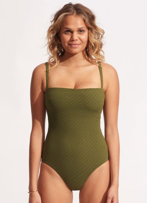 Unionthread.shop41c0b0e0f2 2
