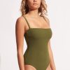 Unionthread.shop41c0b0e0f2 3