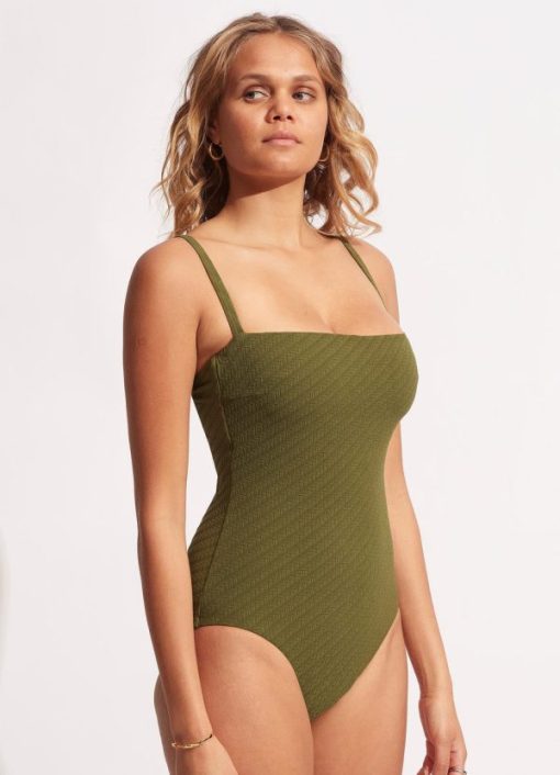Unionthread.shop41c0b0e0f2 3