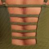 Unionthread.shop41c0b0e0f2 5
