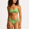 Unionthread.shop421c8f6f18 1
