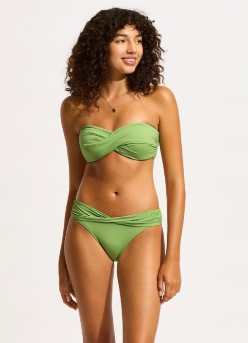 Unionthread.shop421c8f6f18 1