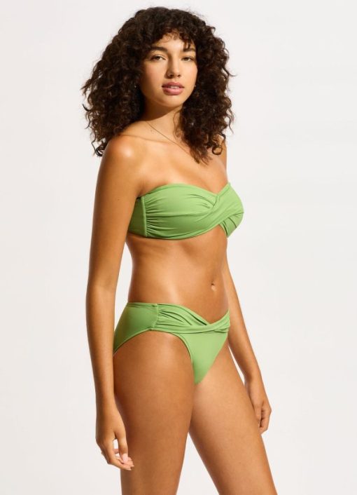 Unionthread.shop421c8f6f18 3